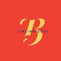 Balla Italian Soul's avatar