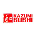 Kazumi Sushi's avatar