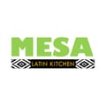 Mesa Latin Kitchen's avatar