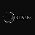 Bella Luna's avatar