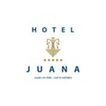 Hôtel Juana's avatar