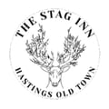 Stag Inn Pub's avatar