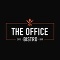 The Office Bistro's avatar