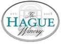 The Hague Winery's avatar