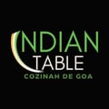 Indian Table's avatar
