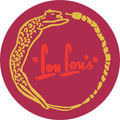 Lou Lou's Jungle Room's avatar