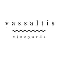 Vassaltis Vineyards's avatar