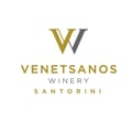 Venetsanos Winery's avatar