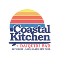 Coastal Kitchen & Daiquiri Bar's avatar