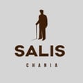 Salis's avatar