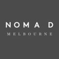 NOMAD Melbourne's avatar