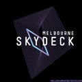 Melbourne Skydeck's avatar