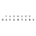 Farmer's Daughters's avatar