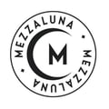 Mezzaluna's avatar