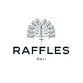 Raffles Bali's avatar