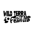 Wild Terra's avatar