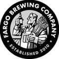 Fargo Brewing Company's avatar