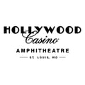 Hollywood Casino Amphitheatre - St. Louis's avatar