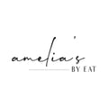 Amelia's by EAT's avatar
