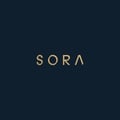 SORA's avatar