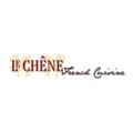 Le Chene French Cuisine's avatar