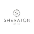 Sheraton Syracuse University Hotel & Conference Center's avatar
