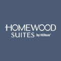 Homewood Suites by Hilton Houston-Woodlands's avatar