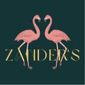 Zander's's avatar
