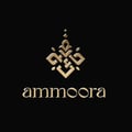 Ammoora's avatar
