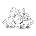 Hazelnut Kitchen's avatar