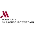 Marriott Syracuse Downtown's avatar
