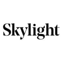Skylight at The Rotunda's avatar