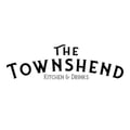 The Townshend's avatar