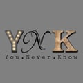 Y.N.K's avatar