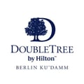 DoubleTree by Hilton Berlin Ku'damm's avatar