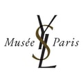 Musée Yves Saint Laurent's avatar