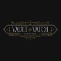 Vault & Vator's avatar