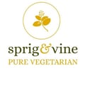 Sprig & Vine's avatar