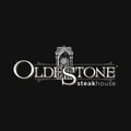 Oldestone Steakhouse's avatar