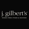 J. Gilbert's Wood-Fired Steaks & Seafood Kansas City's avatar