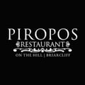 Piropos Restaurant's avatar