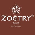 Zoëtry Agua Punta Cana's avatar