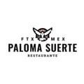 Paloma Suerte's avatar