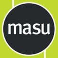 Masu Sushi & Robata - NE Minneapolis's avatar