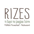 RIZES Mykonos - Folkore Farmstead's avatar