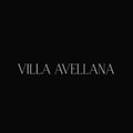 Las Avellanas Villas's avatar