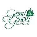 Grand Geneva Resort & Spa's avatar