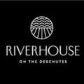 Riverhouse on the Deschutes's avatar
