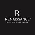 Renaissance Riverside Hotel Saigon's avatar