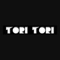 TORI TORI's avatar